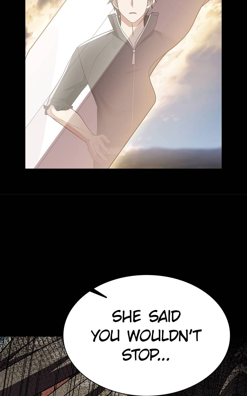 The Advanced Player of the Tutorial Tower Chapter 188 - Page 147