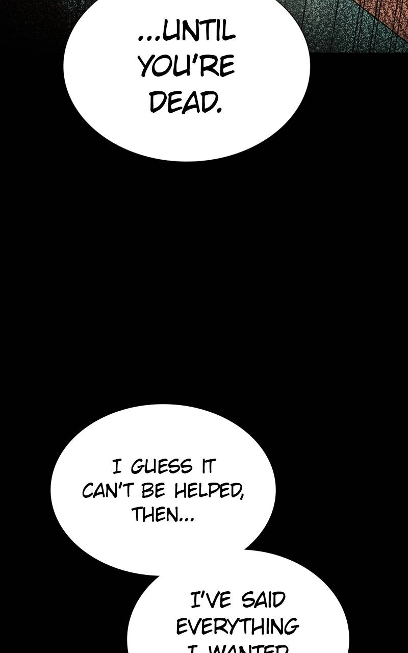 The Advanced Player of the Tutorial Tower Chapter 188 - Page 149