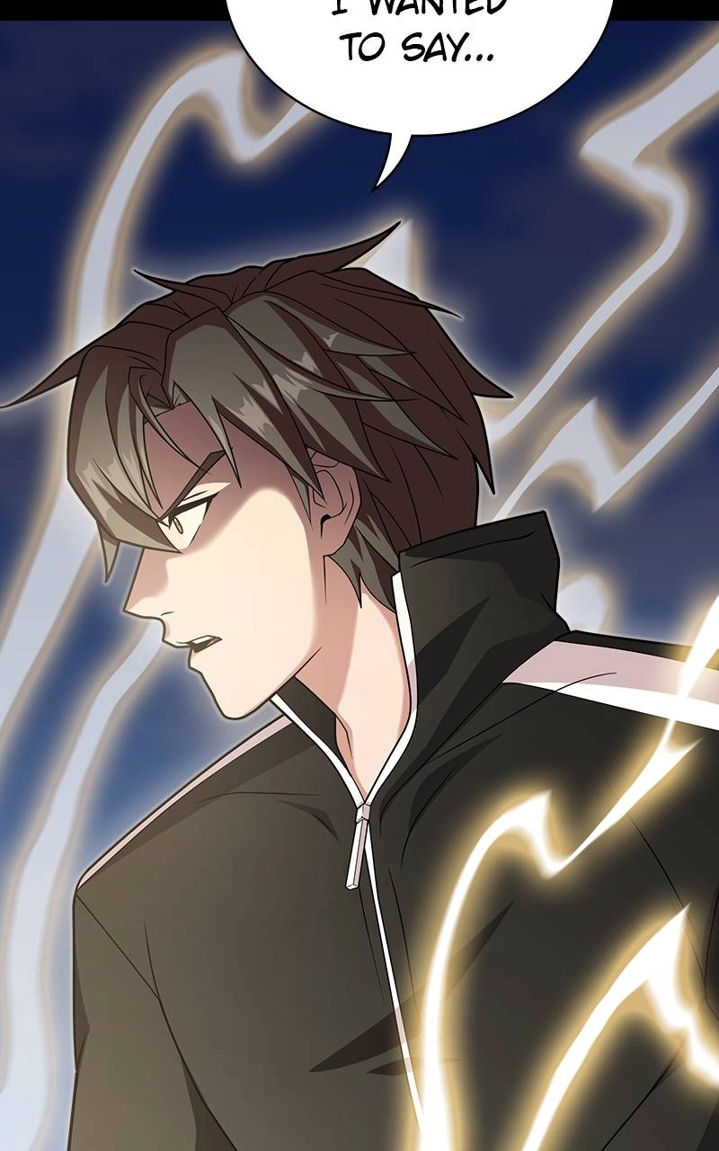 The Advanced Player of the Tutorial Tower Chapter 188 - Page 150
