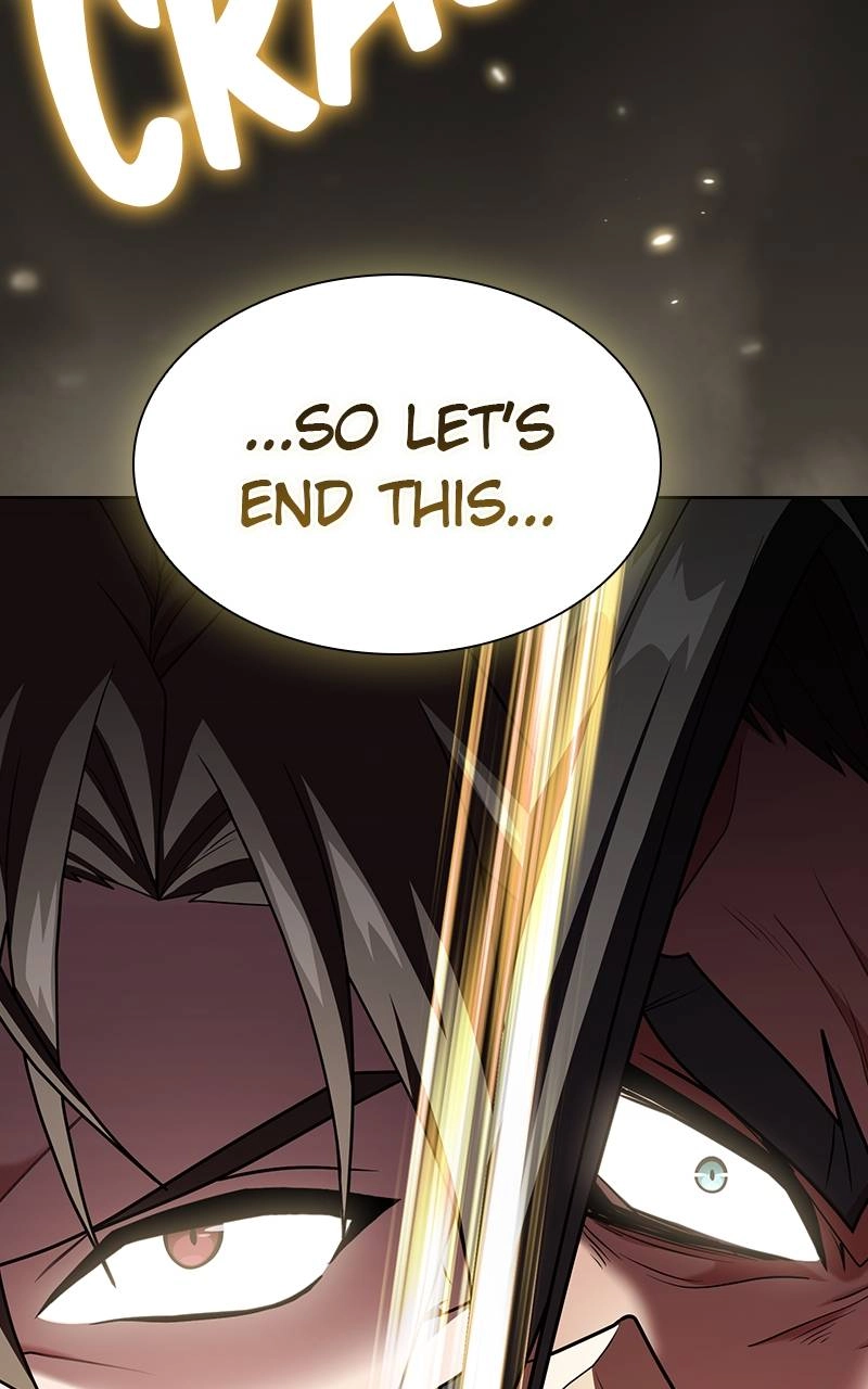 The Advanced Player of the Tutorial Tower Chapter 188 - Page 152