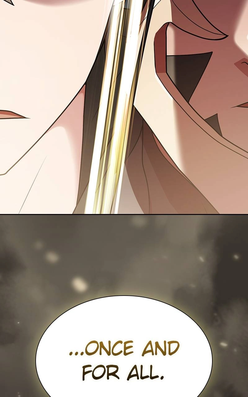 The Advanced Player of the Tutorial Tower Chapter 188 - Page 153