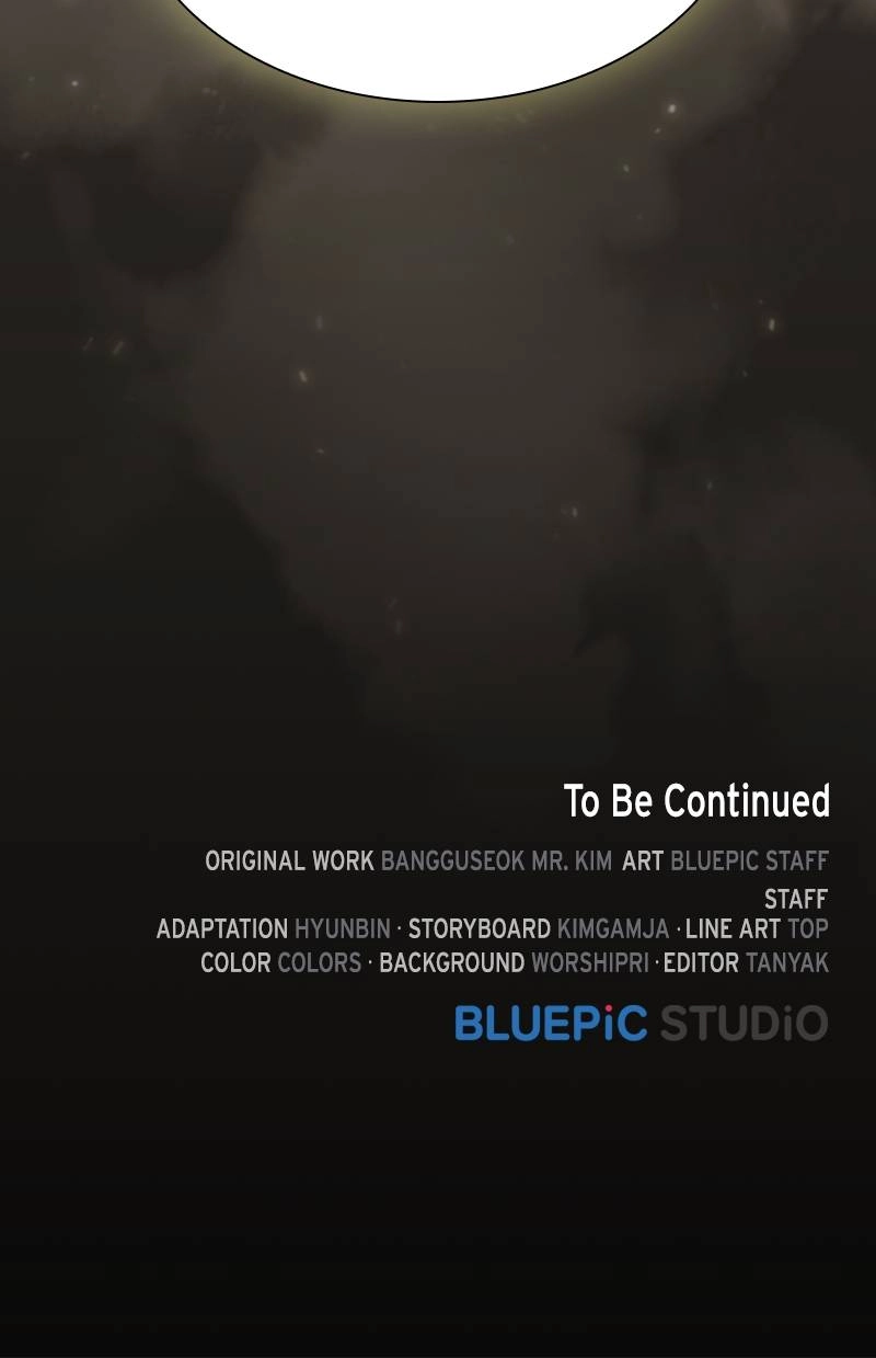 The Advanced Player of the Tutorial Tower Chapter 188 - Page 154