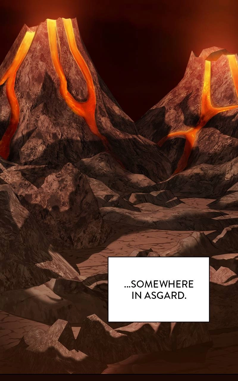 The Advanced Player of the Tutorial Tower Chapter 189 - Page 3