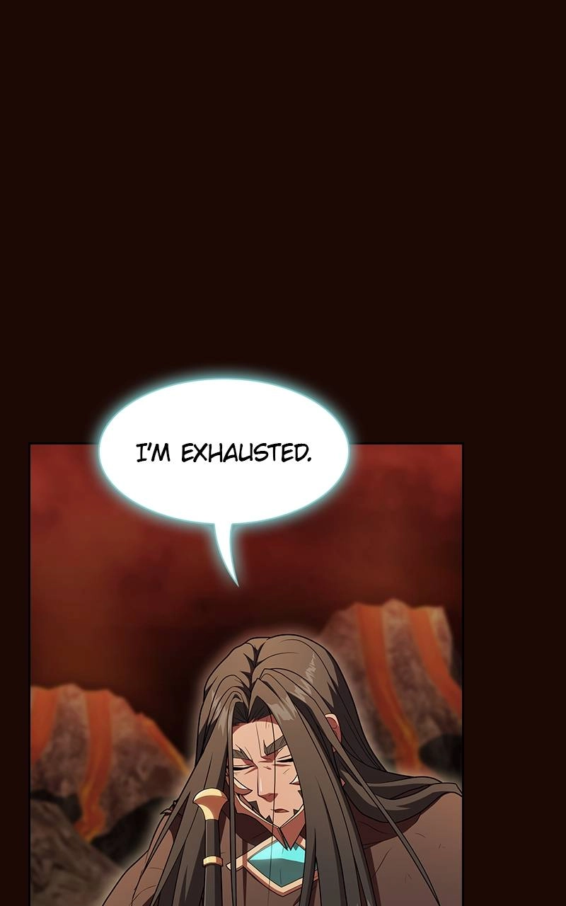 The Advanced Player of the Tutorial Tower Chapter 189 - Page 4