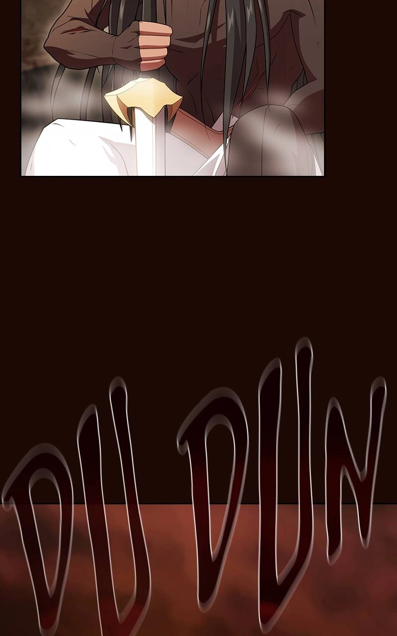 The Advanced Player of the Tutorial Tower Chapter 189 - Page 5