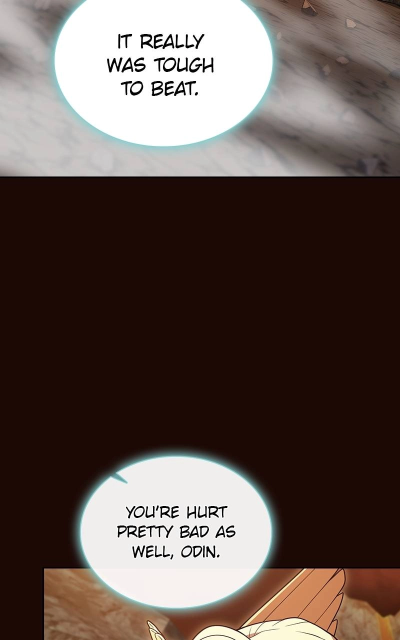 The Advanced Player of the Tutorial Tower Chapter 189 - Page 7