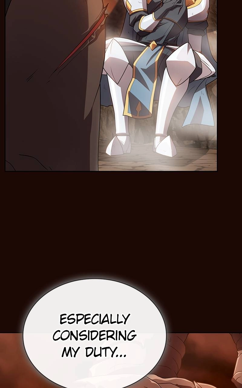 The Advanced Player of the Tutorial Tower Chapter 189 - Page 10