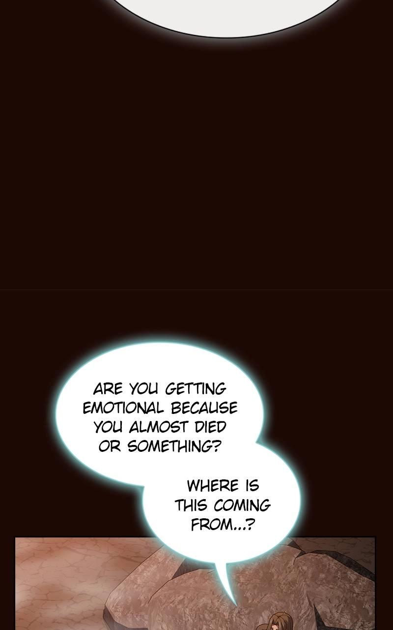 The Advanced Player of the Tutorial Tower Chapter 189 - Page 12