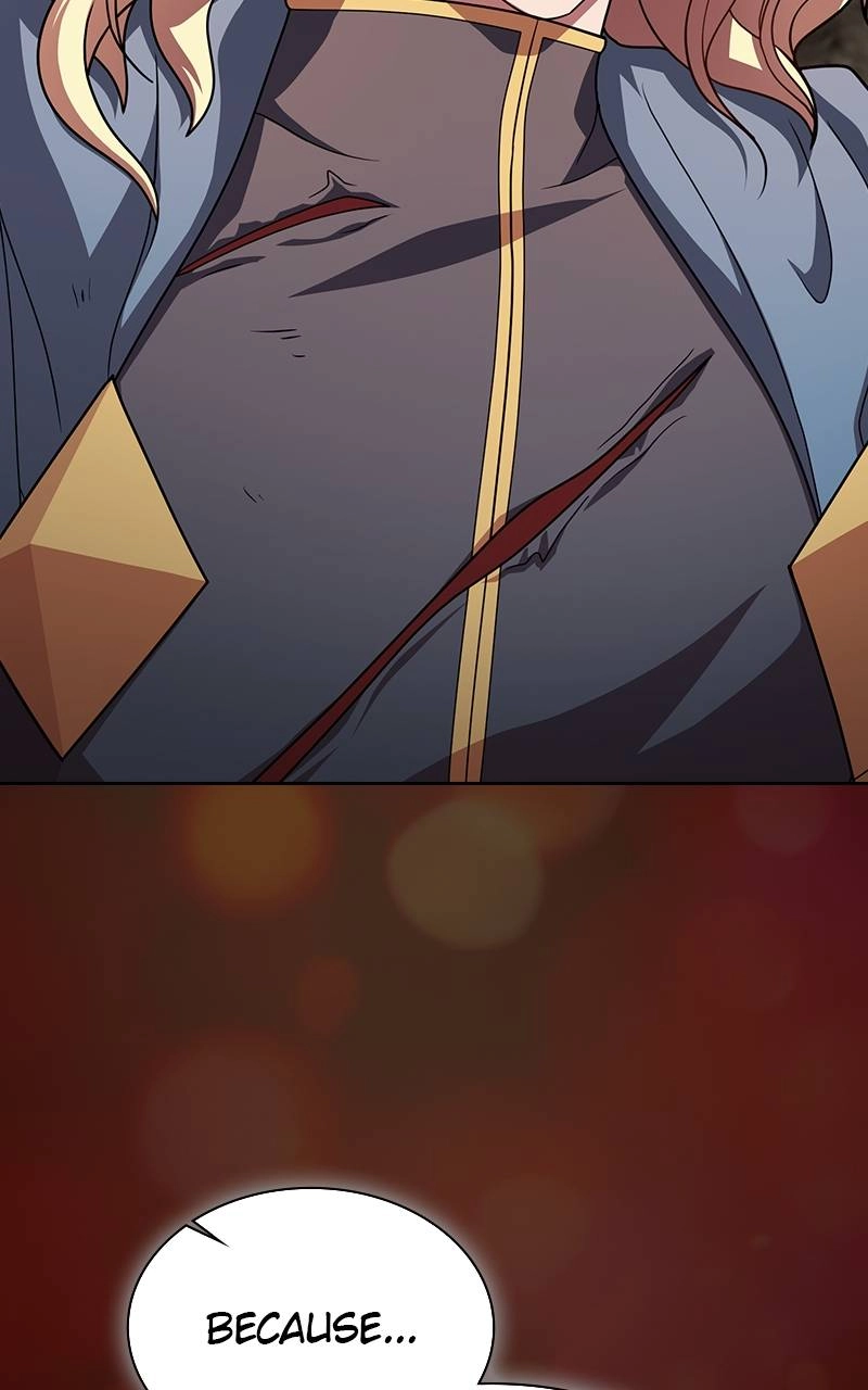The Advanced Player of the Tutorial Tower Chapter 189 - Page 15