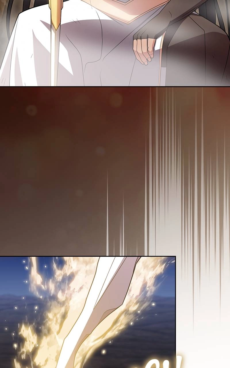 The Advanced Player of the Tutorial Tower Chapter 189 - Page 17