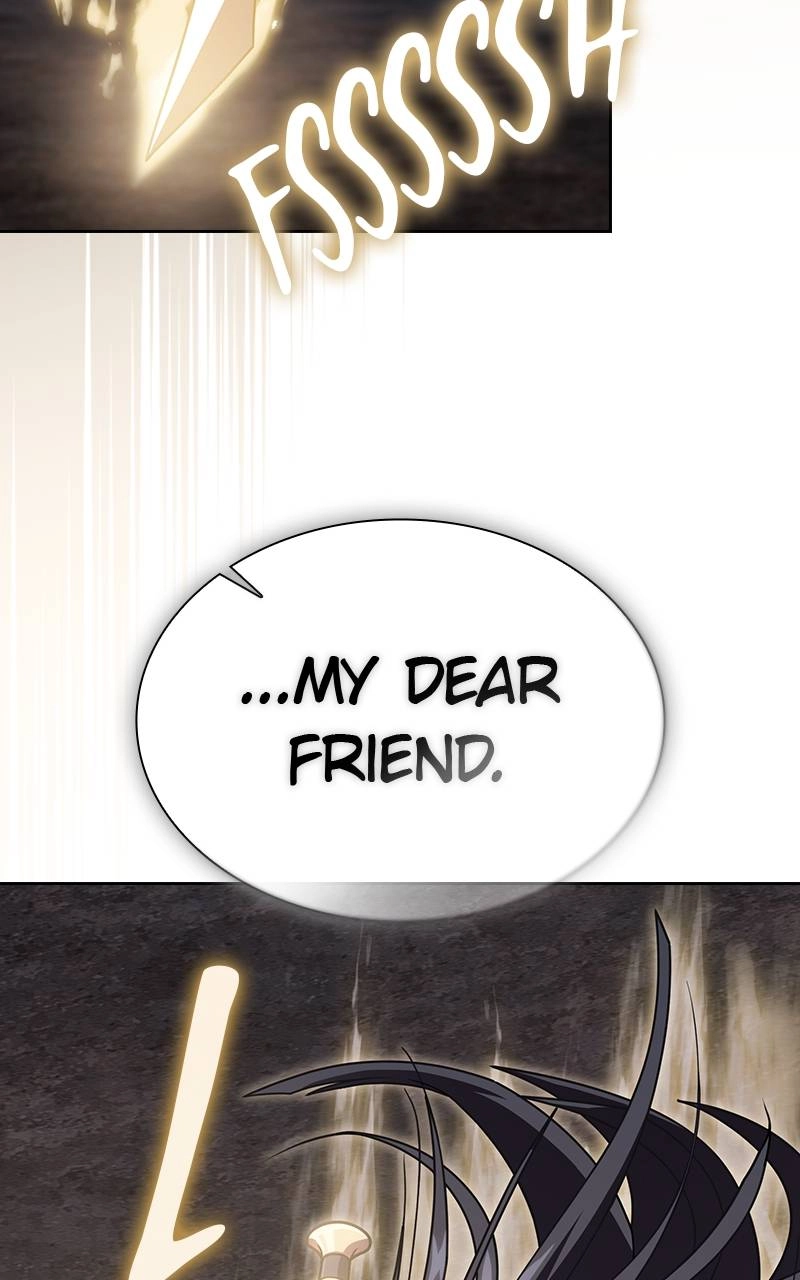 The Advanced Player of the Tutorial Tower Chapter 189 - Page 18