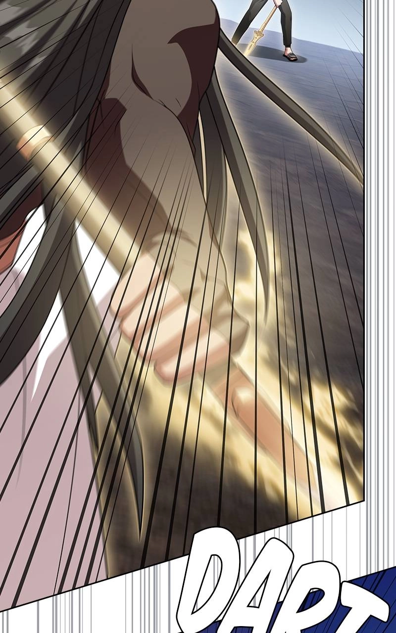 The Advanced Player of the Tutorial Tower Chapter 189 - Page 22
