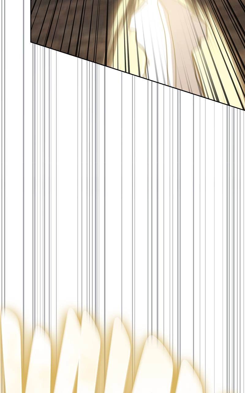 The Advanced Player of the Tutorial Tower Chapter 189 - Page 24