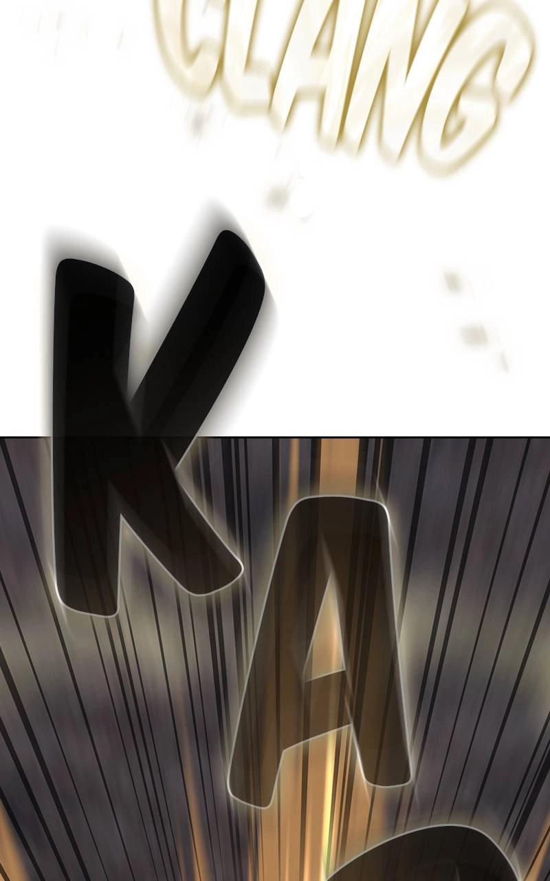 The Advanced Player of the Tutorial Tower Chapter 189 - Page 30