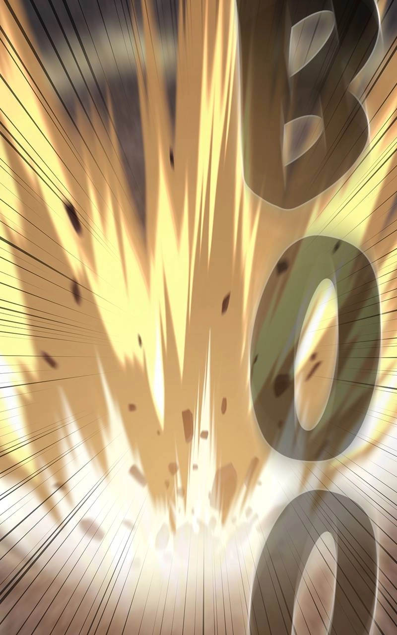 The Advanced Player of the Tutorial Tower Chapter 189 - Page 31