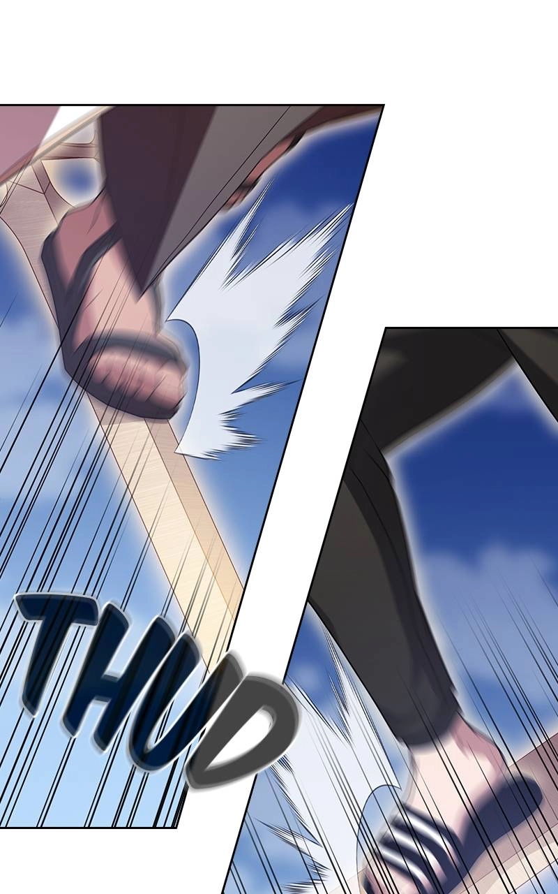 The Advanced Player of the Tutorial Tower Chapter 189 - Page 35