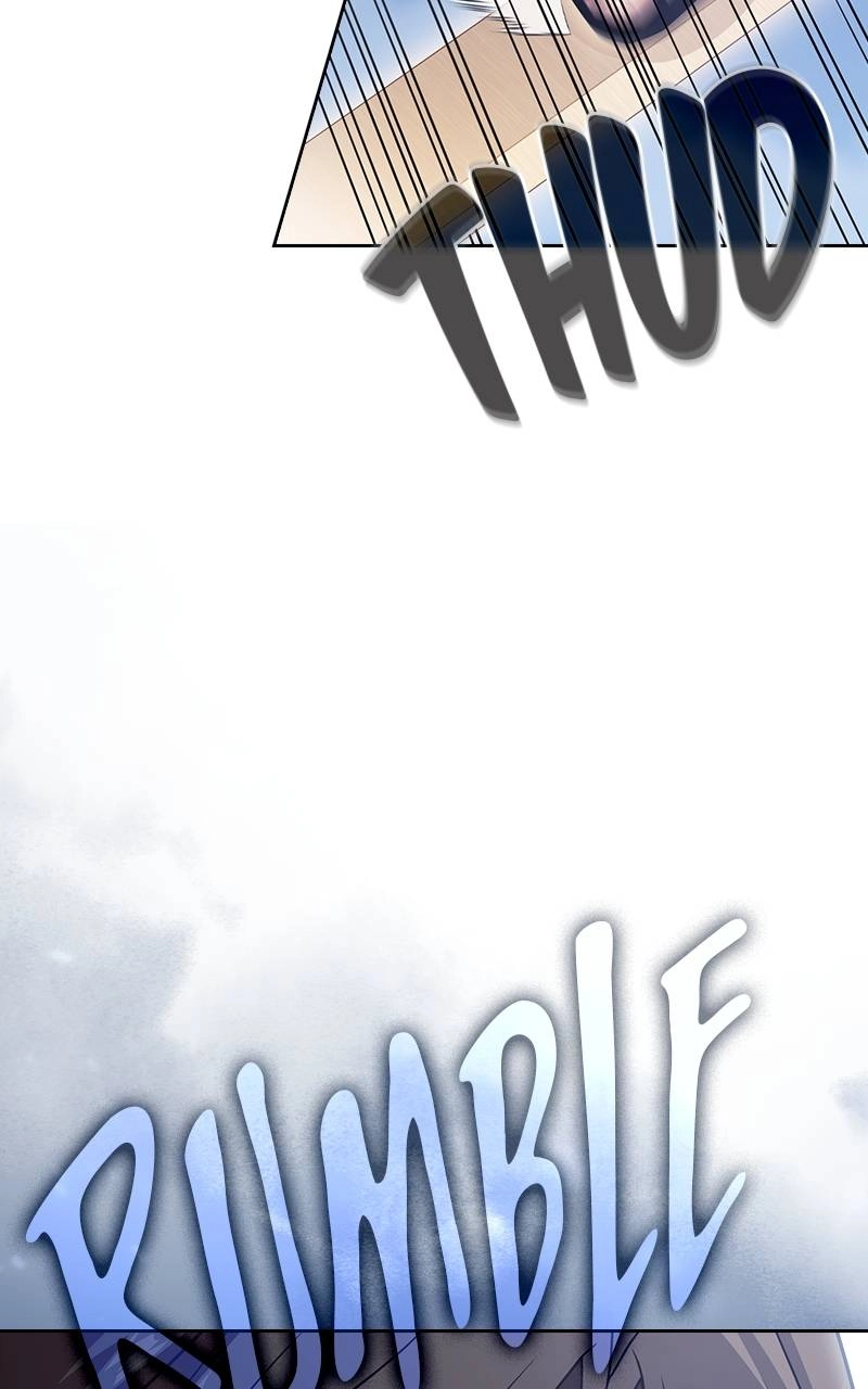 The Advanced Player of the Tutorial Tower Chapter 189 - Page 36