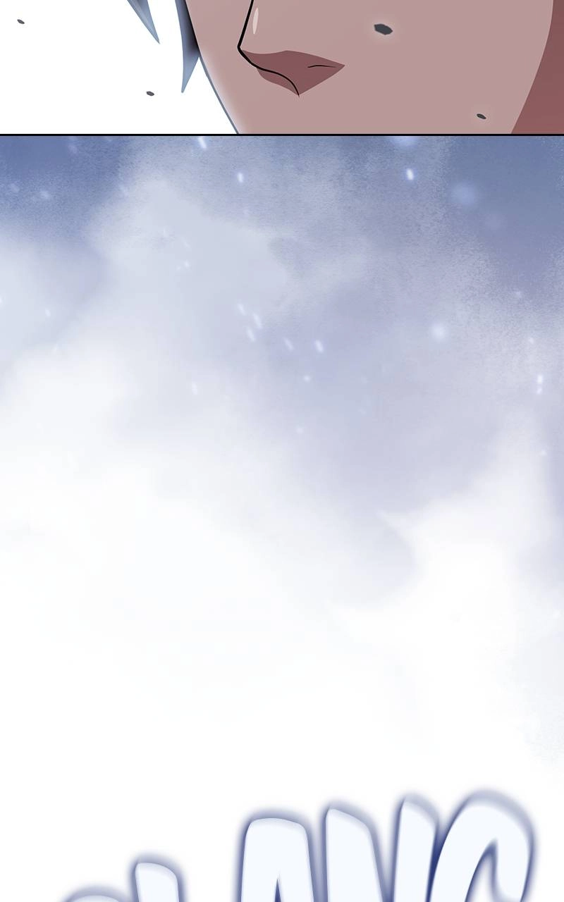 The Advanced Player of the Tutorial Tower Chapter 189 - Page 38