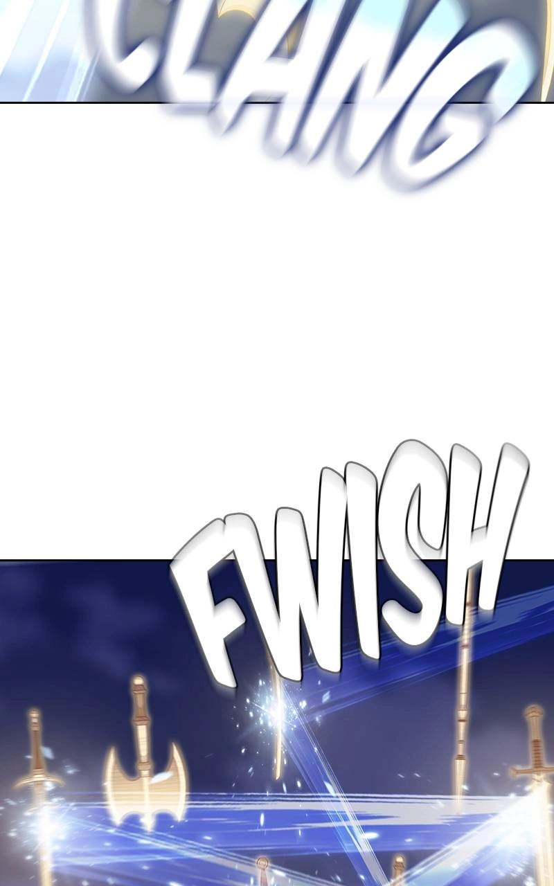 The Advanced Player of the Tutorial Tower Chapter 189 - Page 41