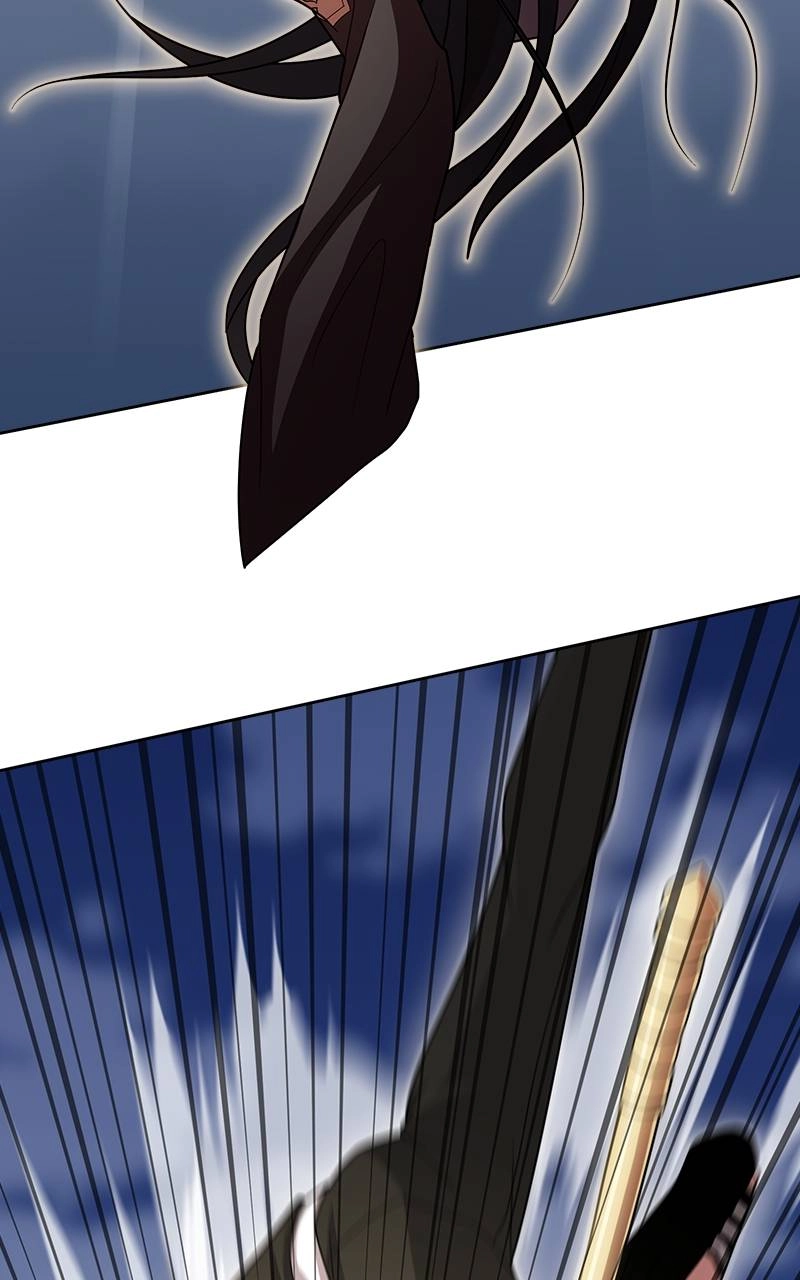 The Advanced Player of the Tutorial Tower Chapter 189 - Page 44