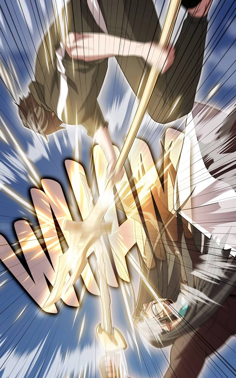 The Advanced Player of the Tutorial Tower Chapter 189 - Page 45