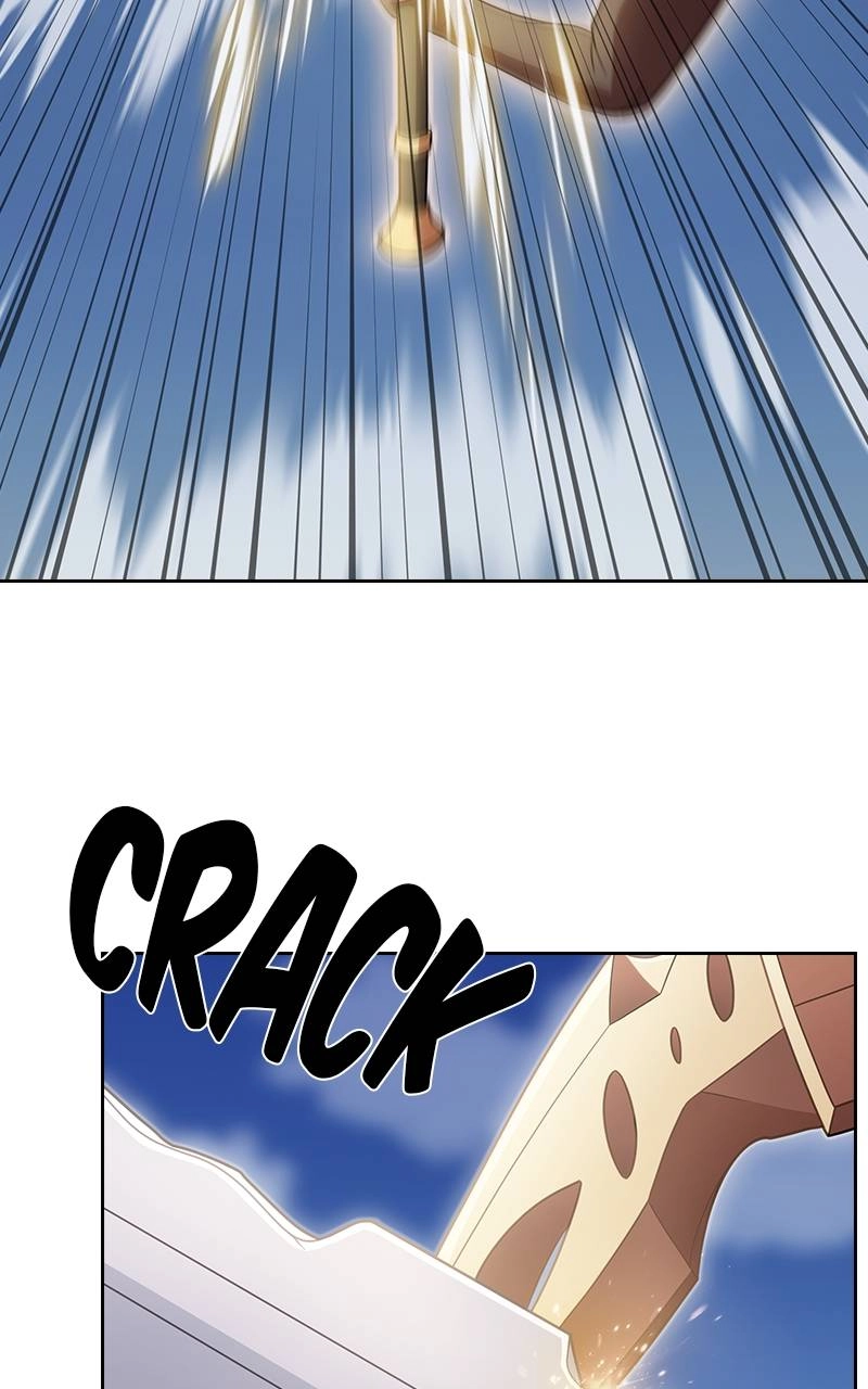 The Advanced Player of the Tutorial Tower Chapter 189 - Page 46