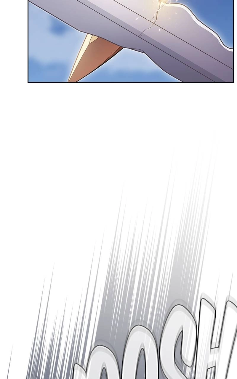 The Advanced Player of the Tutorial Tower Chapter 189 - Page 47