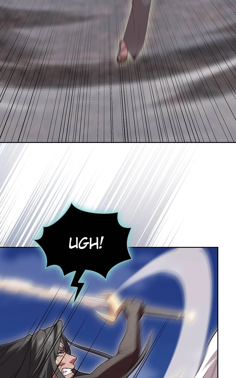 The Advanced Player of the Tutorial Tower Chapter 189 - Page 50