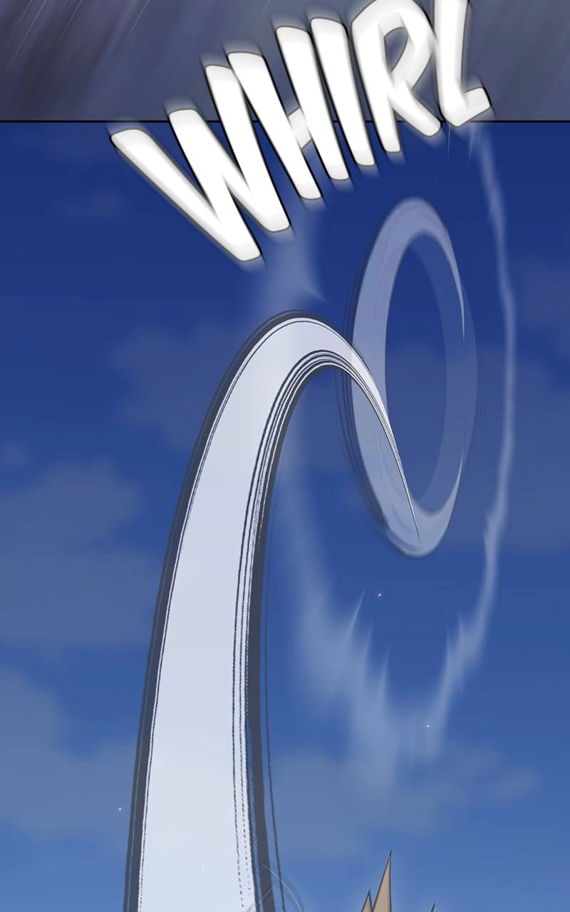 The Advanced Player of the Tutorial Tower Chapter 189 - Page 52