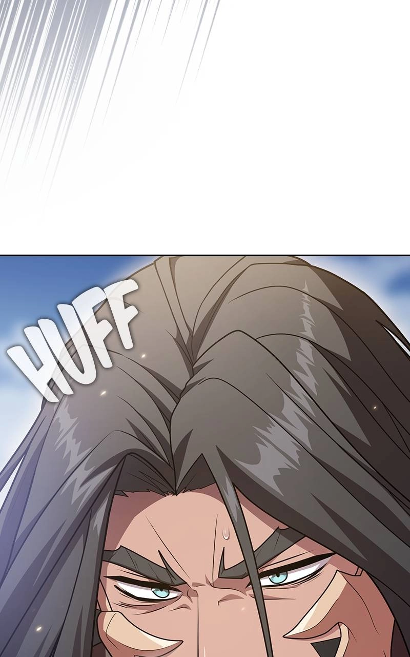 The Advanced Player of the Tutorial Tower Chapter 189 - Page 55