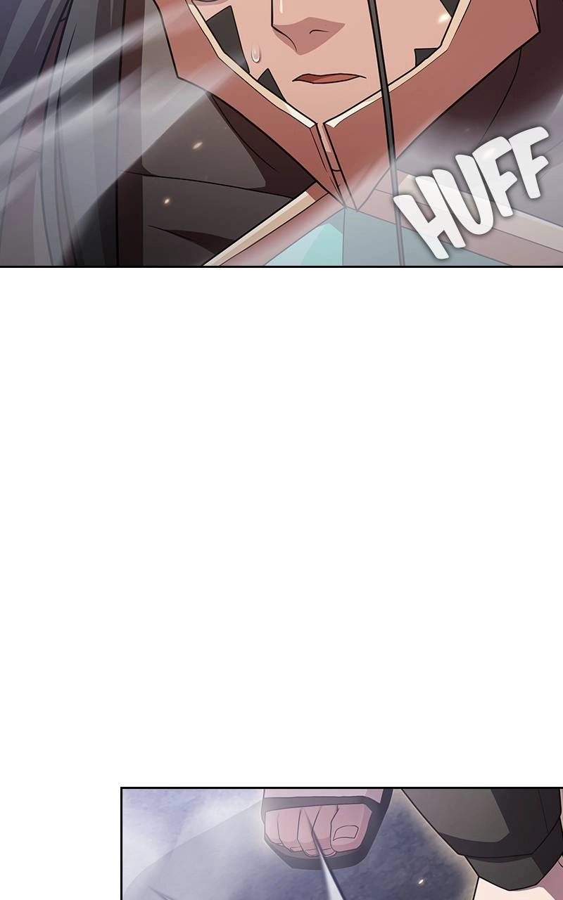 The Advanced Player of the Tutorial Tower Chapter 189 - Page 56