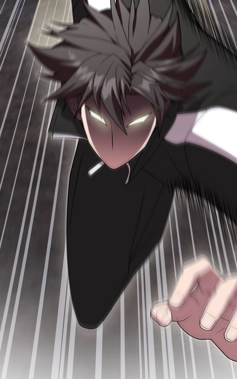 The Advanced Player of the Tutorial Tower Chapter 189 - Page 59