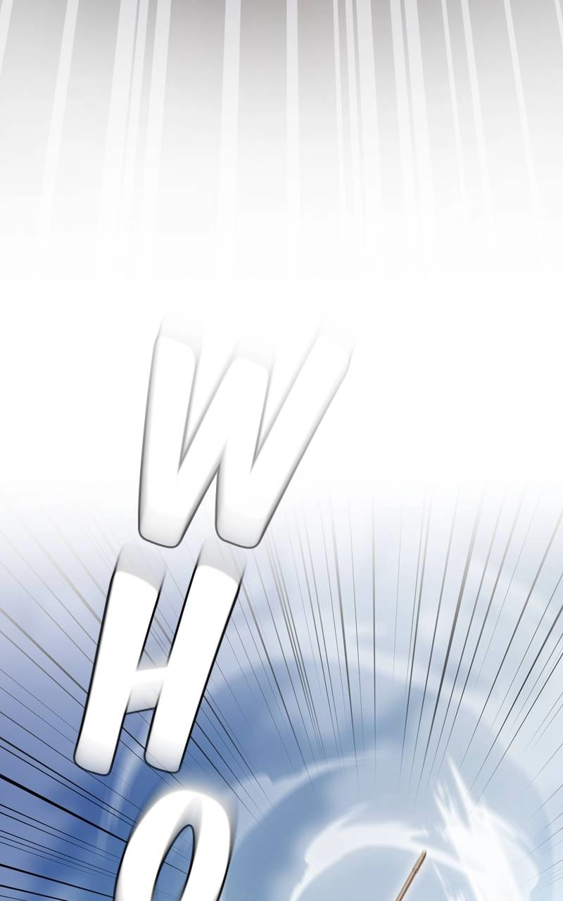 The Advanced Player of the Tutorial Tower Chapter 189 - Page 60