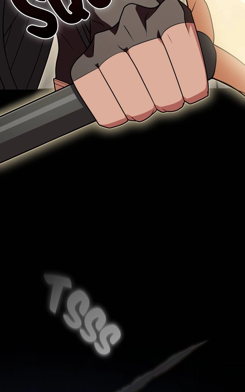 The Advanced Player of the Tutorial Tower Chapter 189 - Page 62