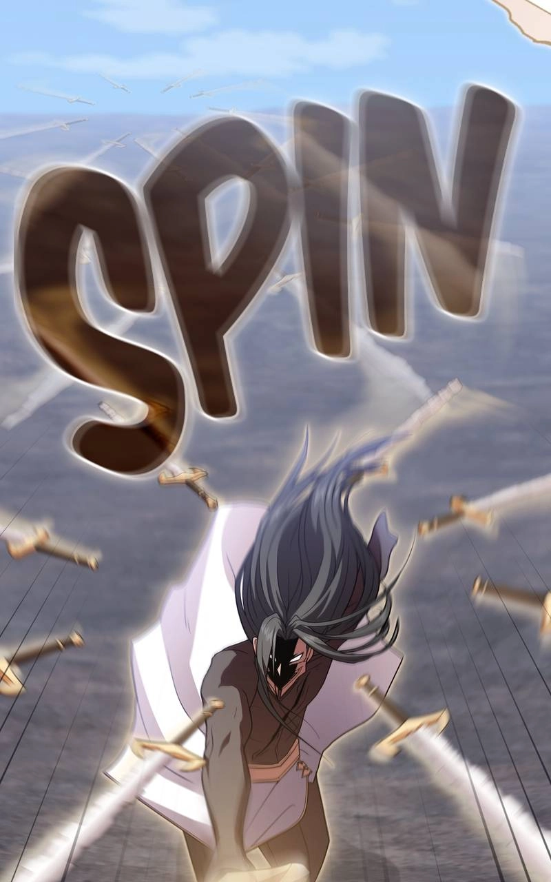 The Advanced Player of the Tutorial Tower Chapter 189 - Page 64