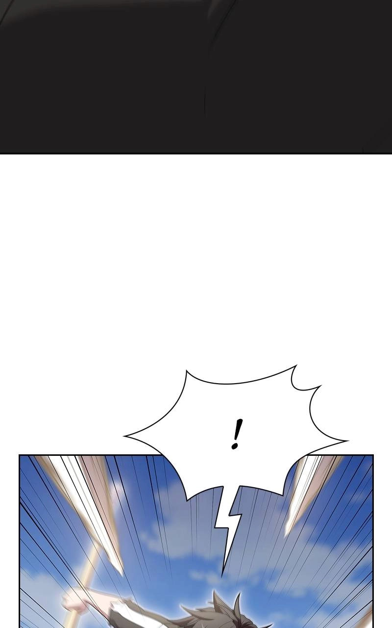 The Advanced Player of the Tutorial Tower Chapter 189 - Page 66