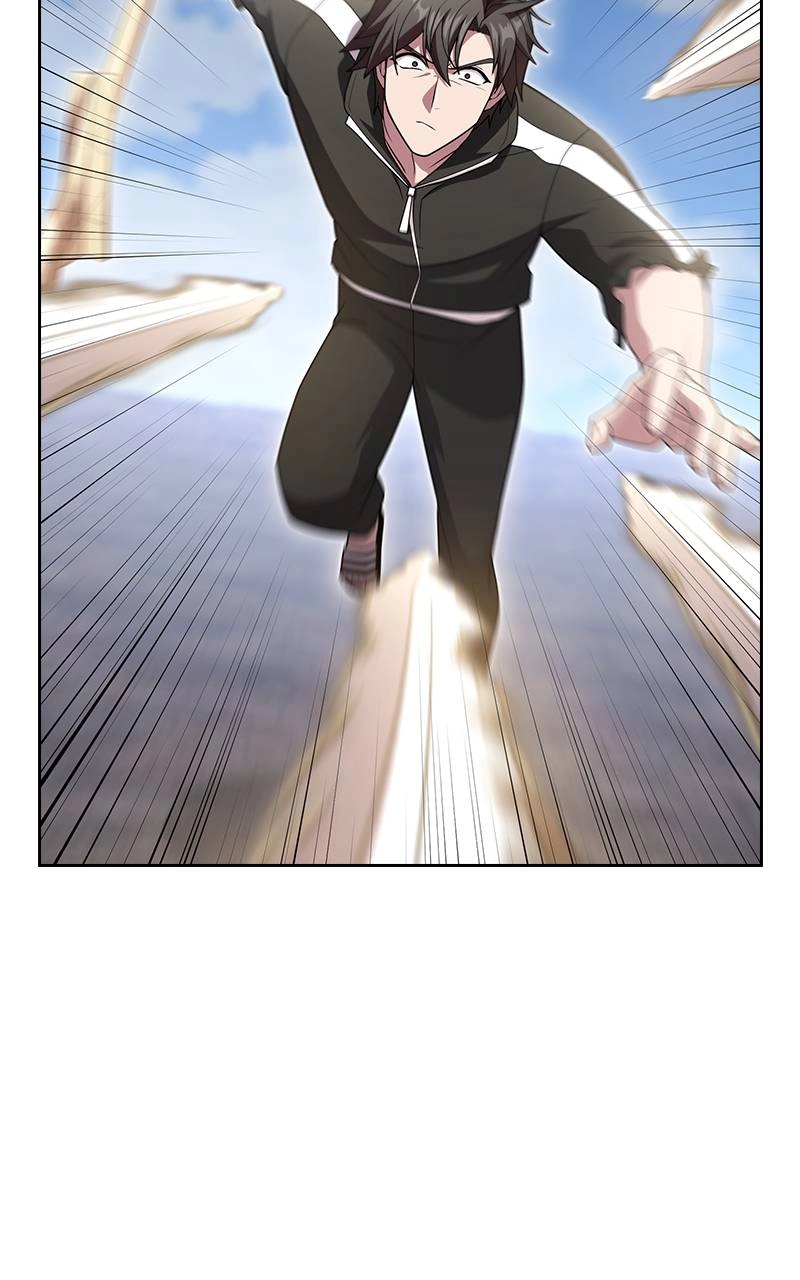 The Advanced Player of the Tutorial Tower Chapter 189 - Page 67