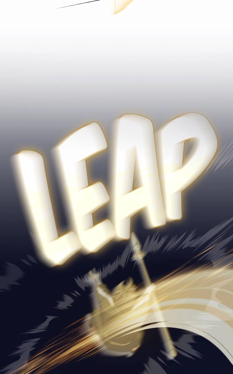 The Advanced Player of the Tutorial Tower Chapter 189 - Page 71