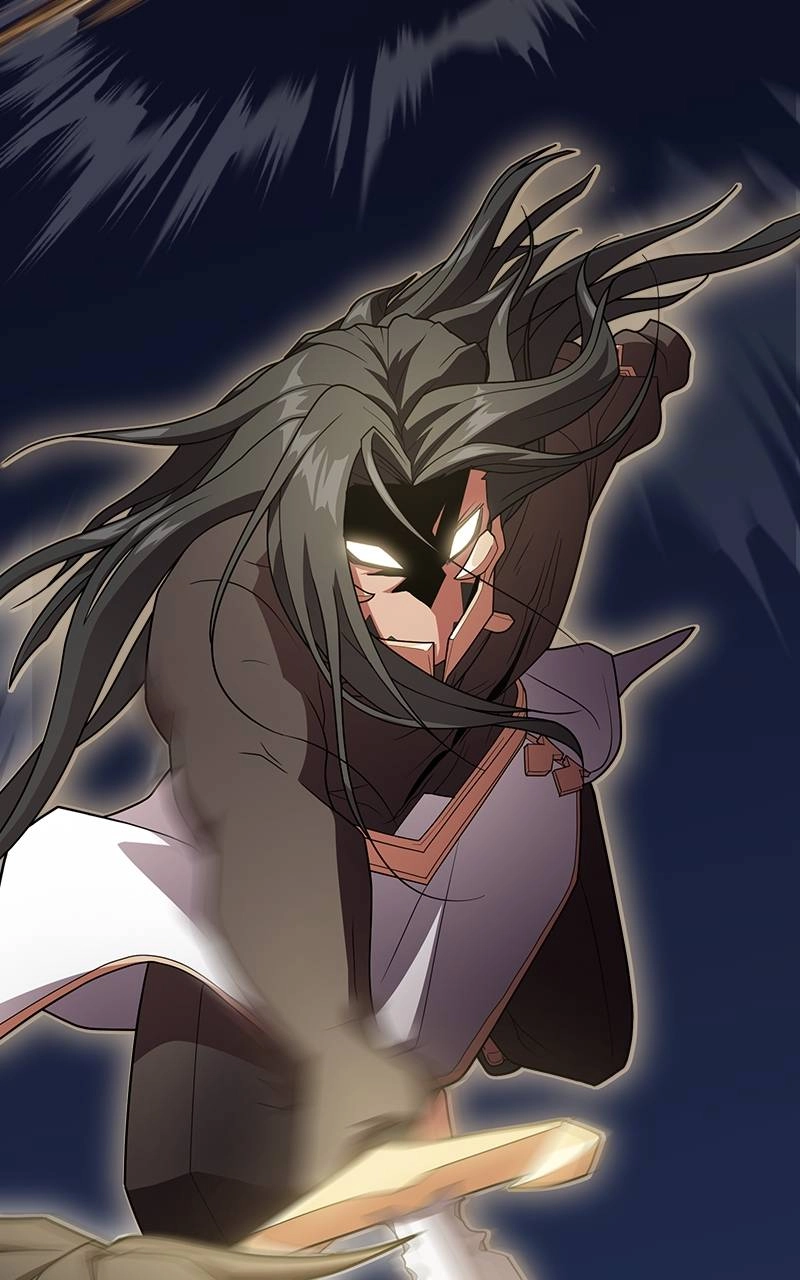 The Advanced Player of the Tutorial Tower Chapter 189 - Page 72