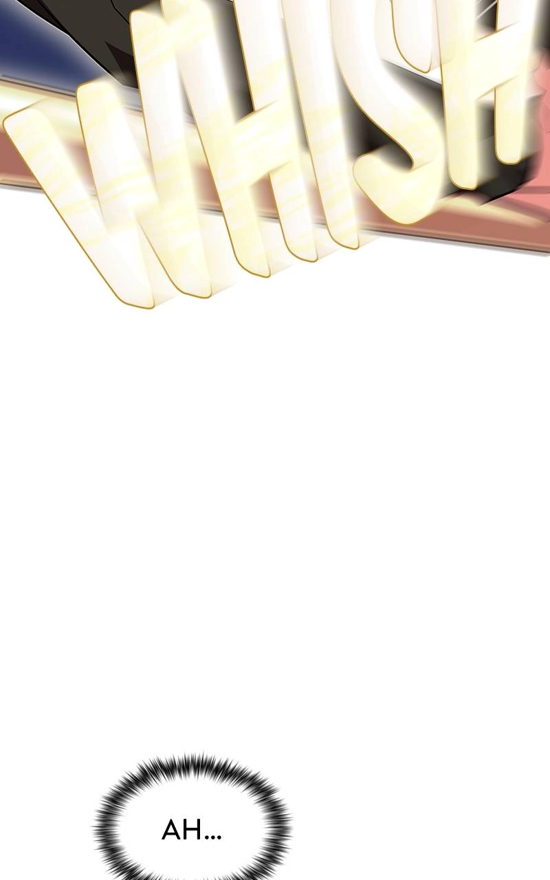 The Advanced Player of the Tutorial Tower Chapter 189 - Page 74