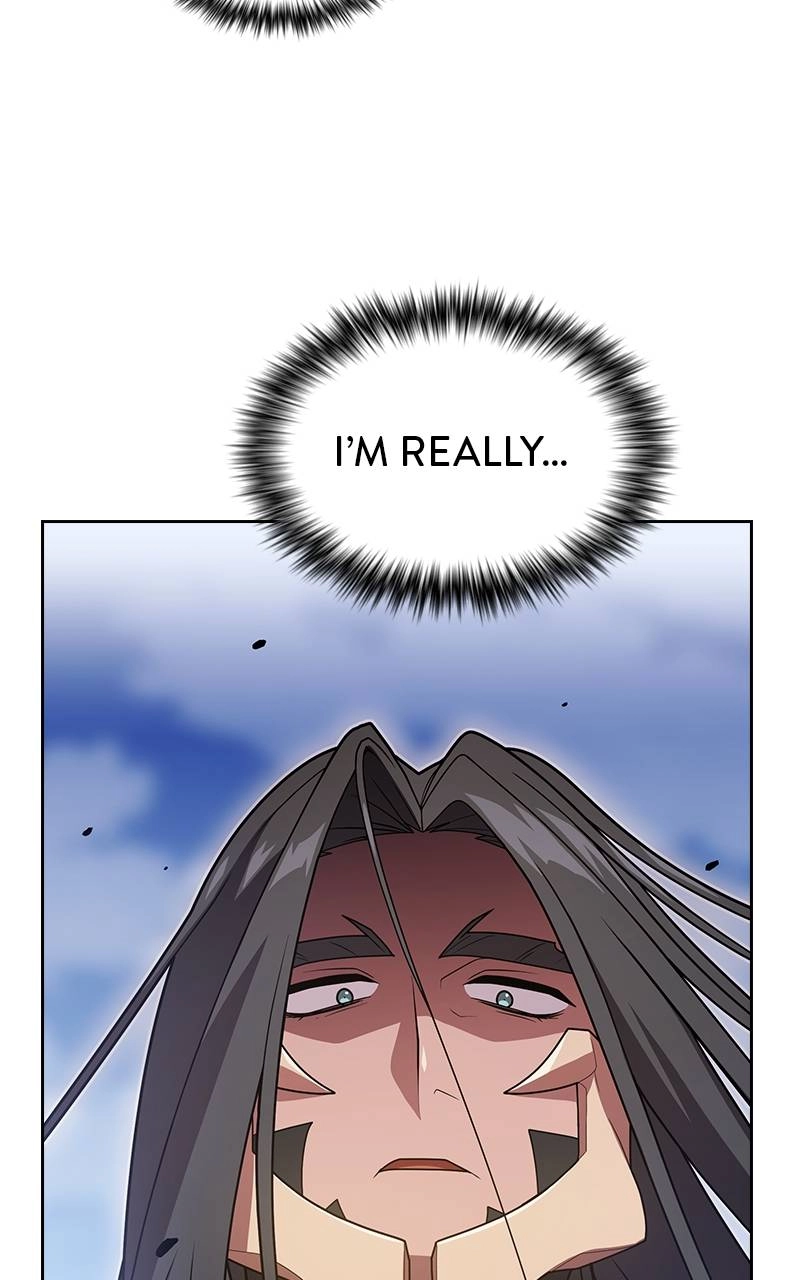 The Advanced Player of the Tutorial Tower Chapter 189 - Page 75