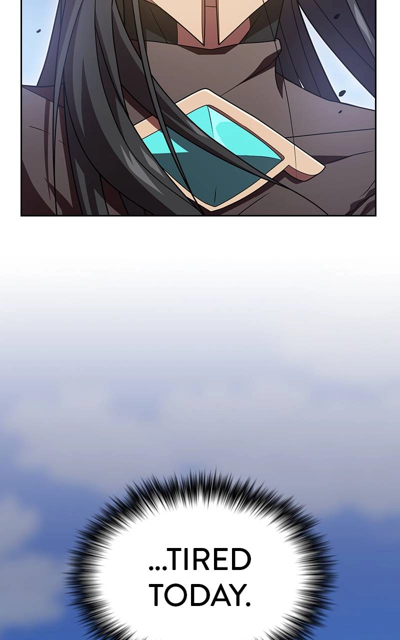 The Advanced Player of the Tutorial Tower Chapter 189 - Page 76