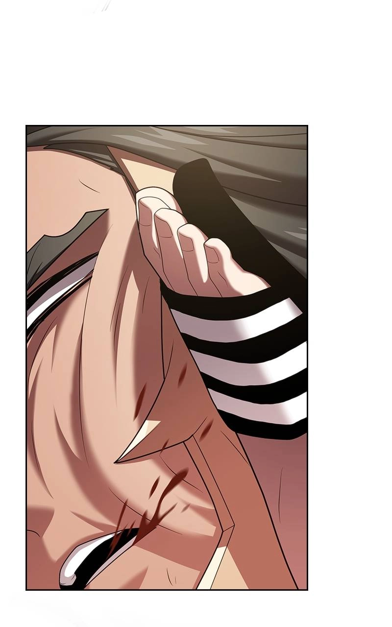 The Advanced Player of the Tutorial Tower Chapter 189 - Page 79