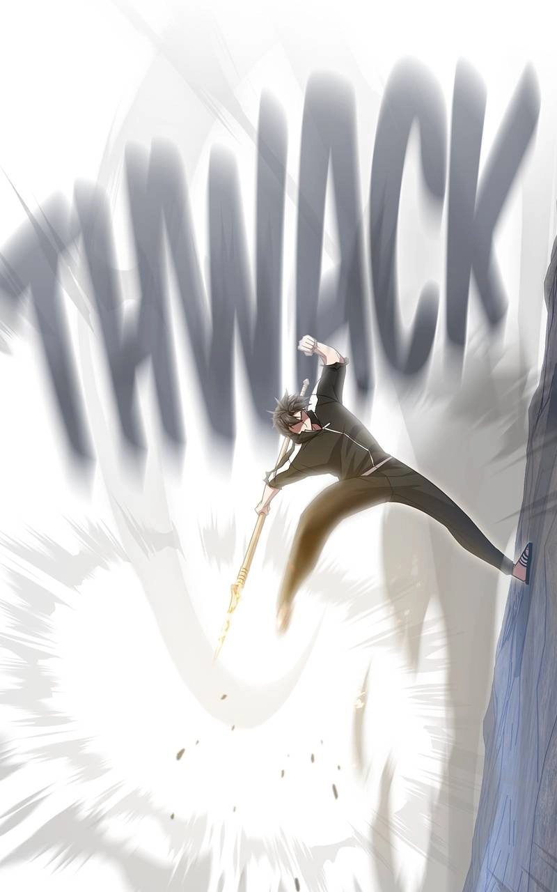 The Advanced Player of the Tutorial Tower Chapter 189 - Page 80