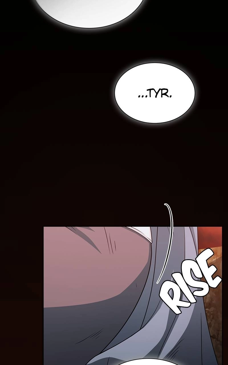 The Advanced Player of the Tutorial Tower Chapter 189 - Page 84