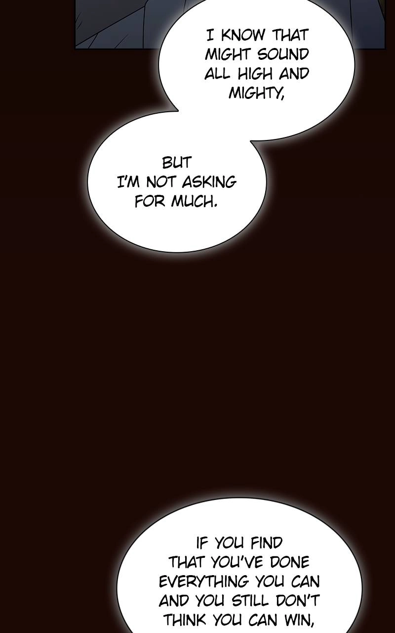 The Advanced Player of the Tutorial Tower Chapter 189 - Page 85