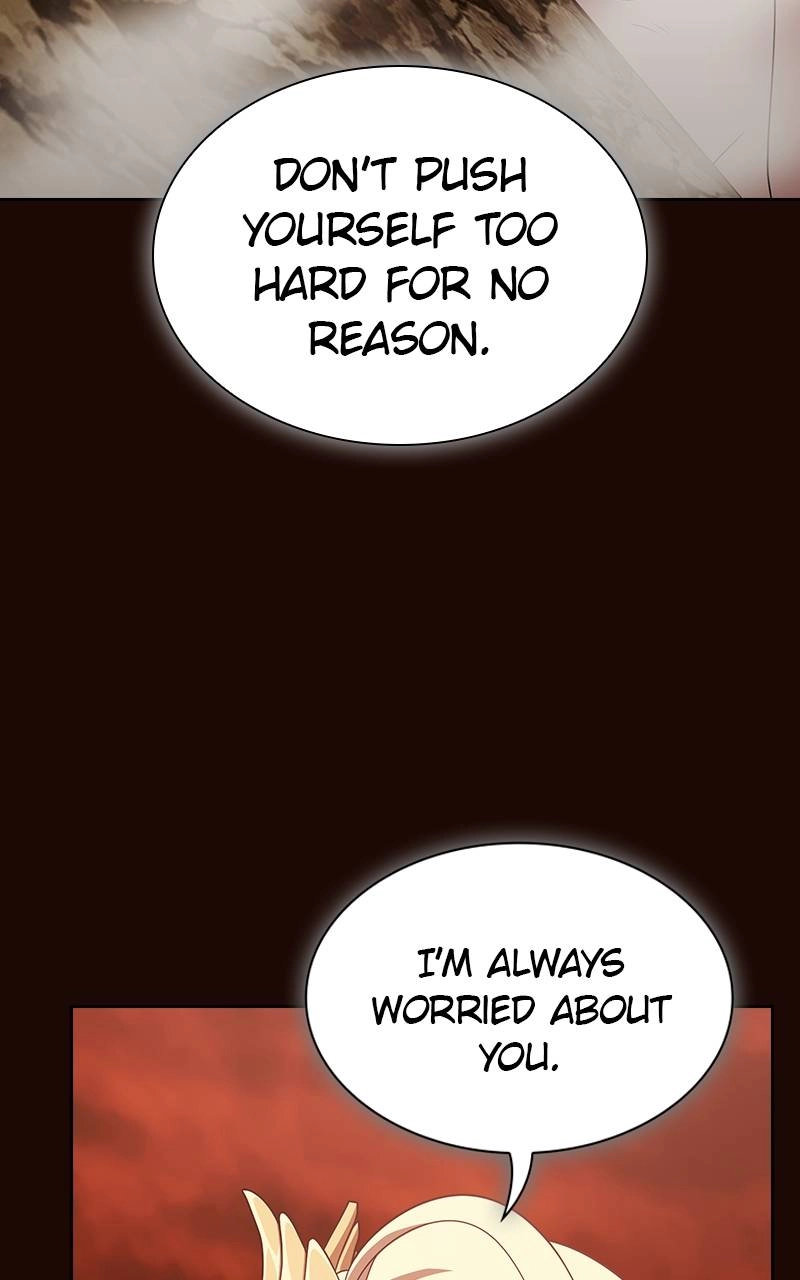 The Advanced Player of the Tutorial Tower Chapter 189 - Page 87