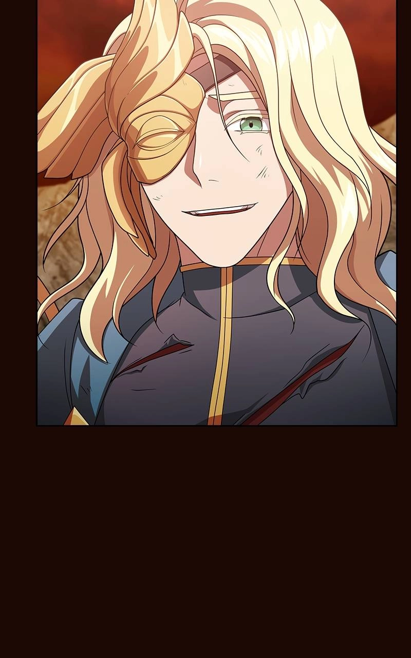 The Advanced Player of the Tutorial Tower Chapter 189 - Page 88