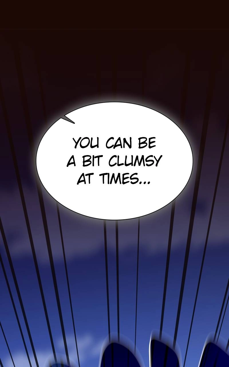 The Advanced Player of the Tutorial Tower Chapter 189 - Page 89