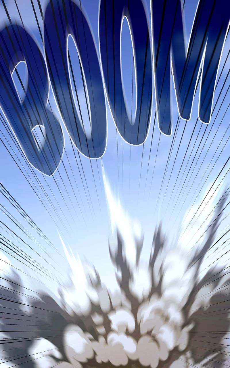 The Advanced Player of the Tutorial Tower Chapter 189 - Page 90